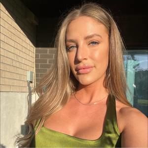 Meet your Posher, Sidney